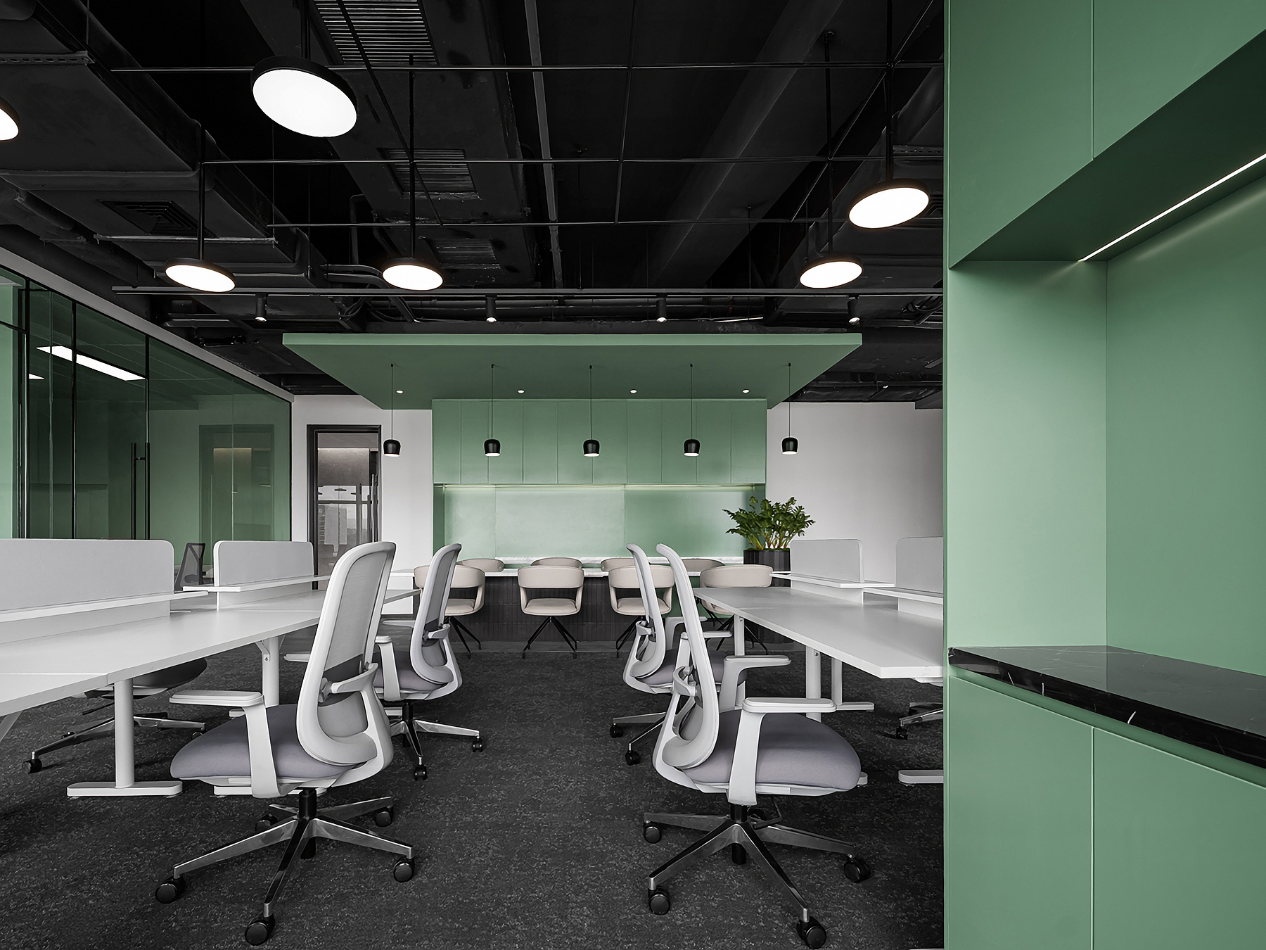 安徽合肥 1500㎡旧办公室整体升级项目(图3) hefei-office-500ping-decoration.jpg (10).jpg