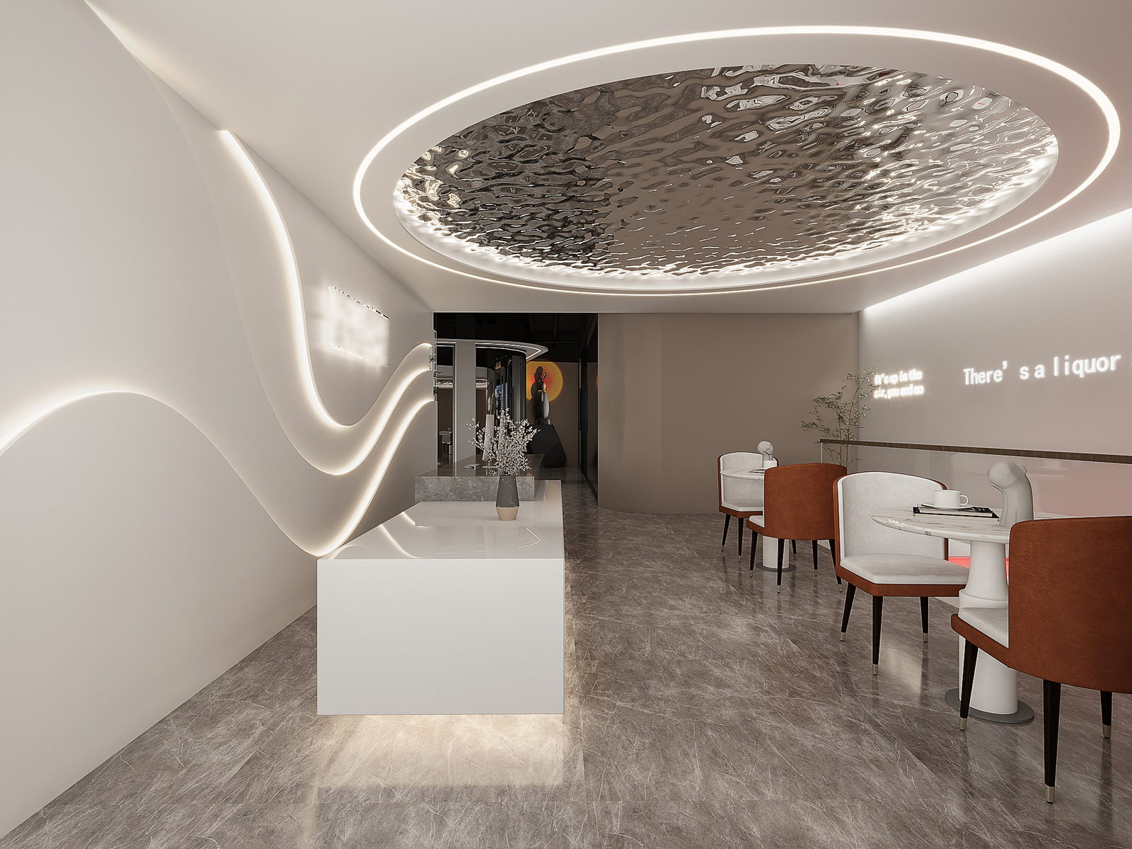 六安紧凑型办公室装修设计工装项目(图2) hefei-office-500ping-decoration (4).jpg