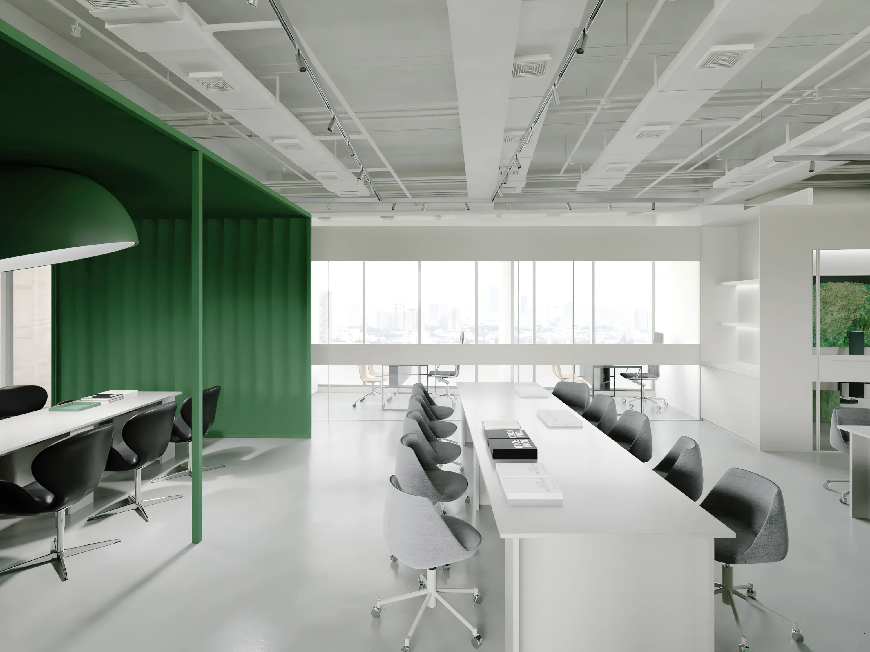 滁州创造工业园清新风办公室装修项目(图1) hefei-office-500ping-decoration (1).jpg