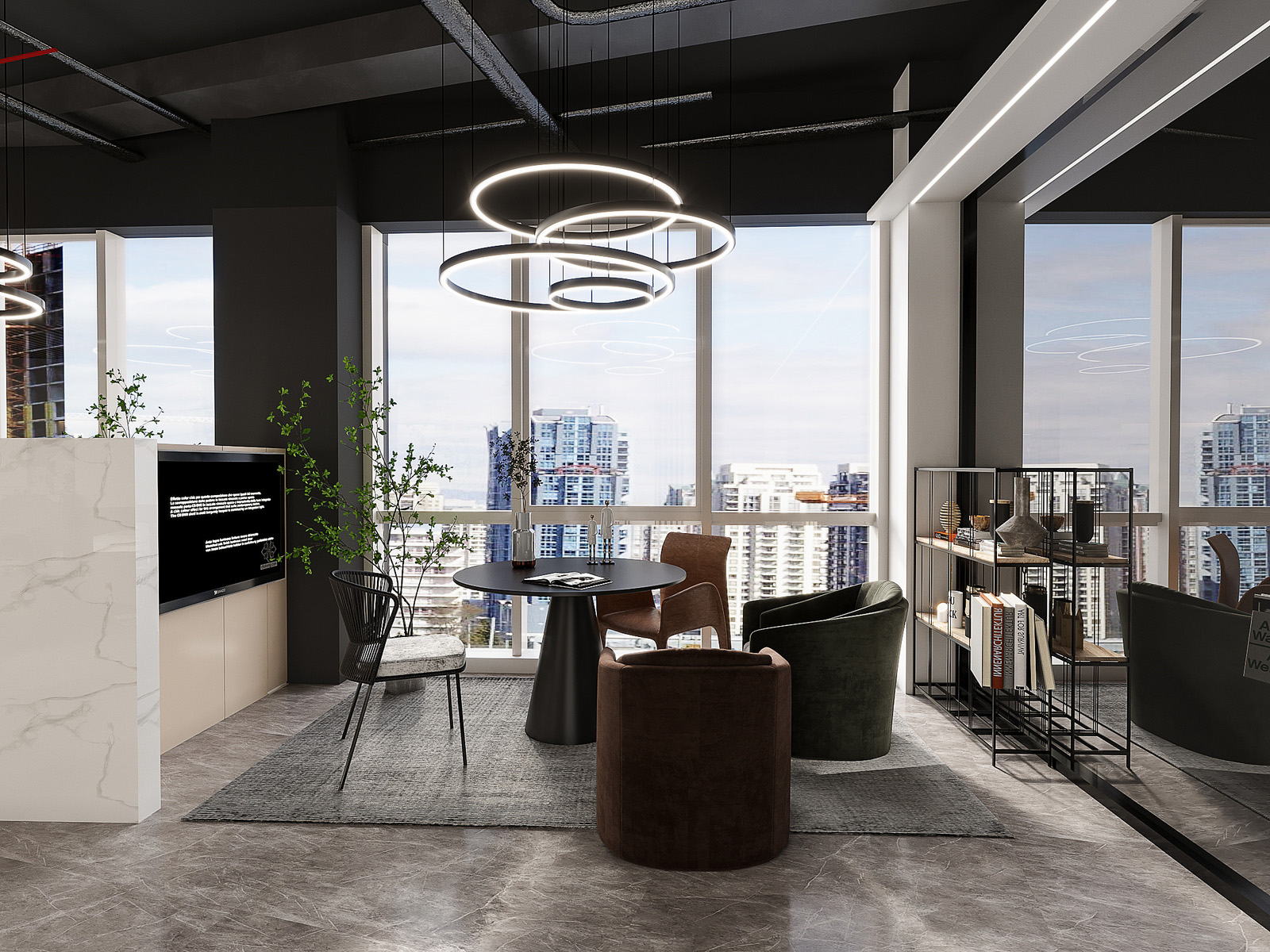 六安紧凑型办公室装修设计工装项目(图3) hefei-office-500ping-decoration (1).jpg