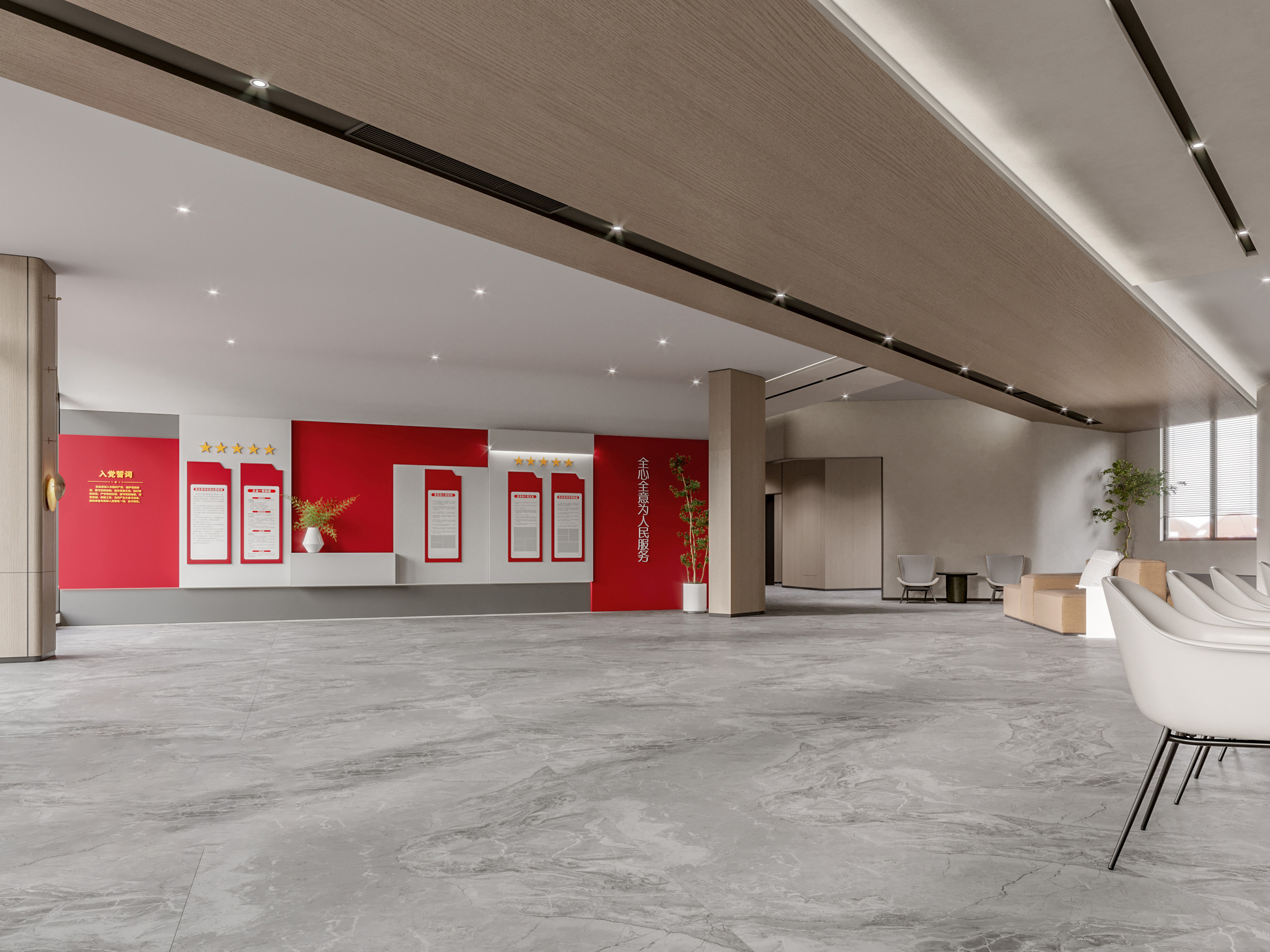 hefei-office-500ping-decoration  (6).jpg