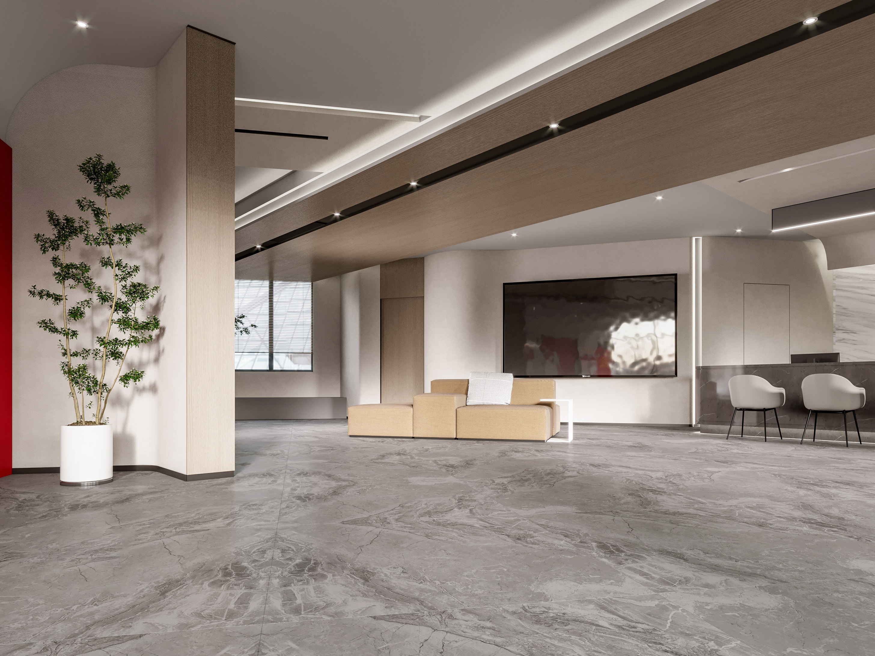 hefei-office-500ping-decoration  (4).jpg